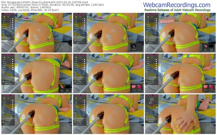 bongacams-lybimka24-03-19-2023-23-25-09