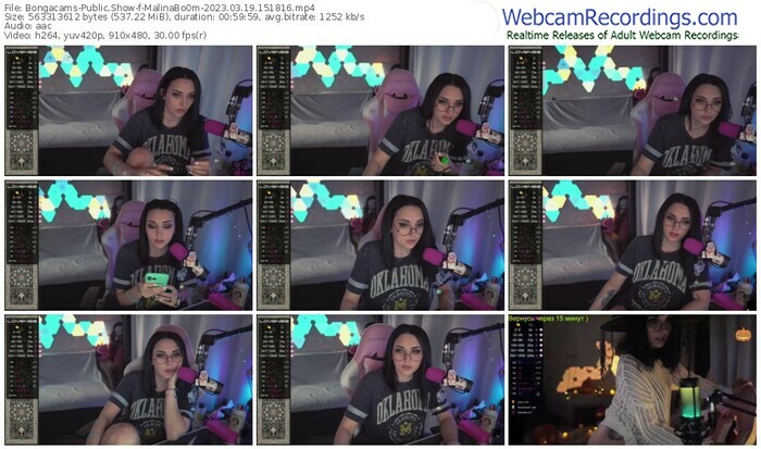 bongacams-malinabo0m-03-19-2023-15-18-16