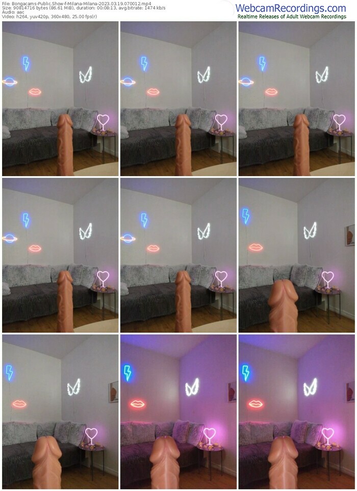 bongacams-milana-milana-03-19-2023-07-00-12