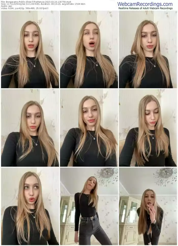 bongacams-riamaryia-03-19-2023-13-07-59