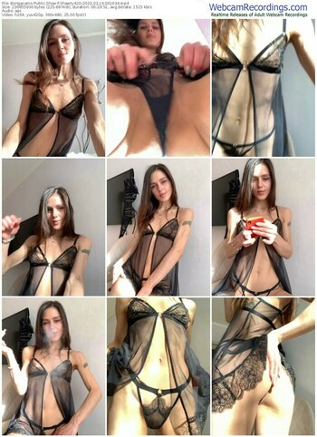 bongacams-shawty420-03-19-2023-06-16-34