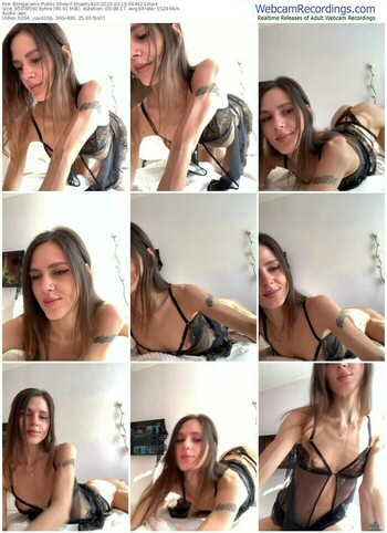 bongacams-shawty420-03-19-2023-06-44-23