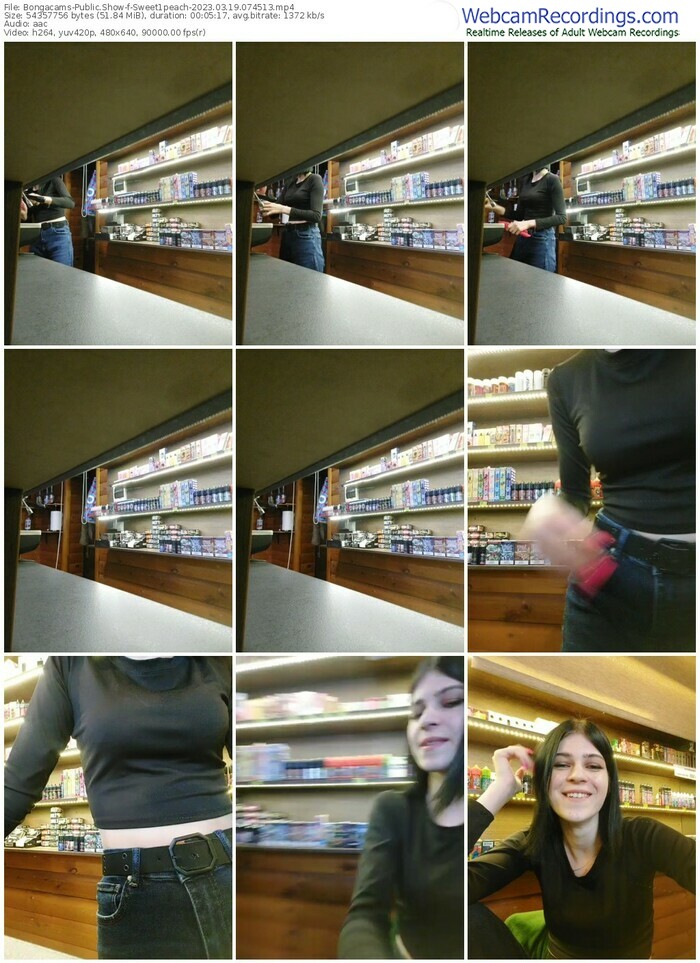 bongacams-sweet1peach-03-19-2023-07-45-13