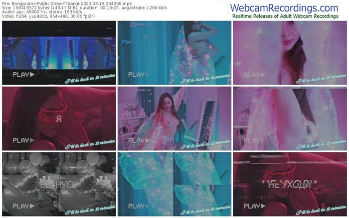 bongacams-taanni-03-19-2023-23-43-06