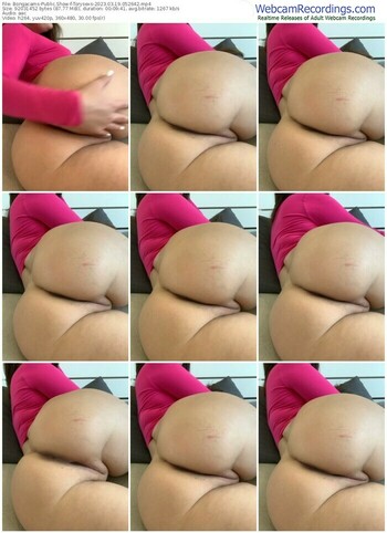 bongacams-torysexs-03-19-2023-05-26-42