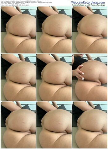 bongacams-torysexs-03-19-2023-11-13-59