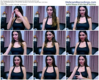bongacams-passion2-03-19-2023-22-16-22