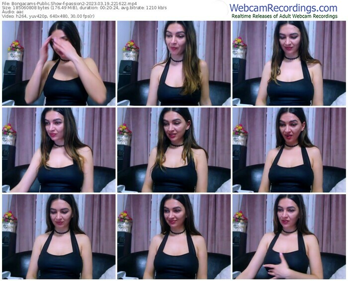 bongacams-passion2-03-19-2023-22-16-22