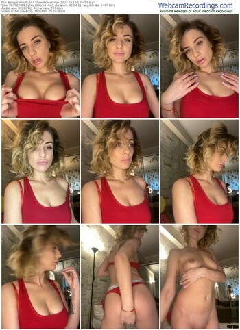 bongacams-roselynax-03-19-2023-14-54-59