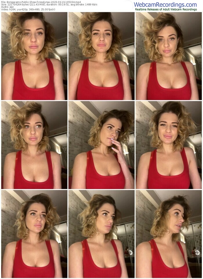 bongacams-roselynax-03-19-2023-16-53-34