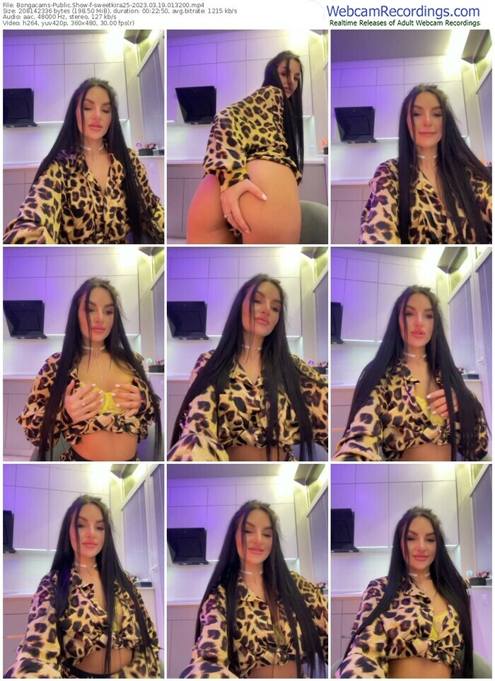 bongacams-sweetkira25-03-19-2023-01-32-00