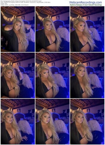 bongacams-xtinastar-03-19-2023-00-33-33