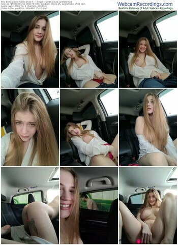 bongacams-----angel----03-20-2023-12-47-08