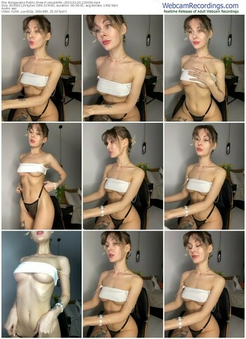 bongacams--jesuswife--03-20-2023-12-00-39