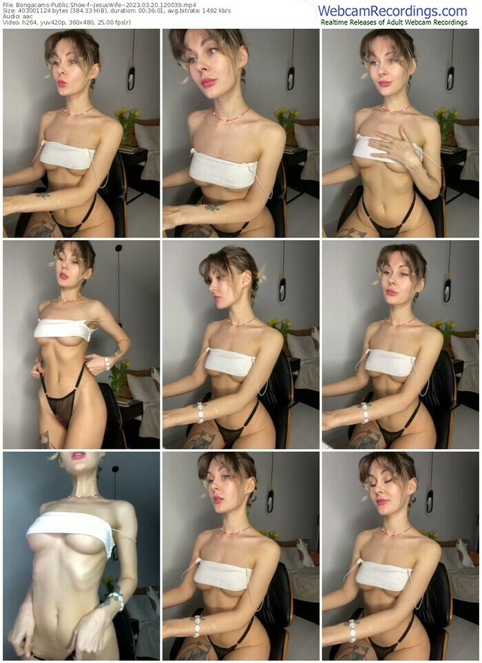 bongacams--jesuswife--03-20-2023-12-00-39