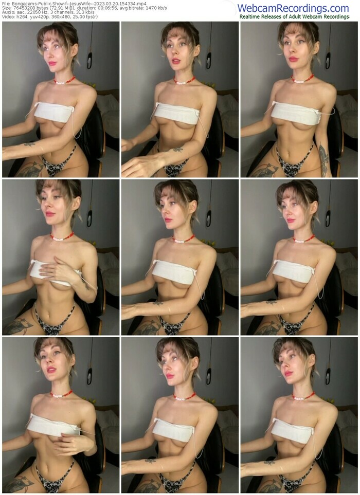 bongacams--jesuswife--03-20-2023-15-43-34