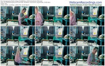 bongacams-1800fckyu-03-20-2023-01-12-58