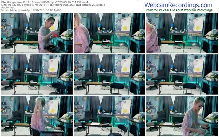 bongacams-1800fckyu-03-20-2023-01-12-58