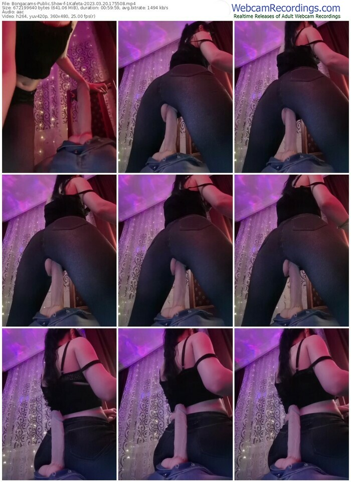 bongacams-1kafeta-03-20-2023-17-55-08
