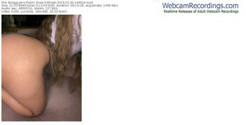 bongacams-afinab-03-20-2023-16-46-16
