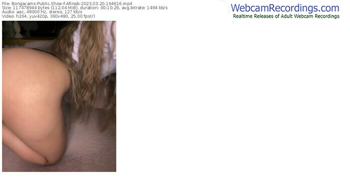 bongacams-afinab-03-20-2023-16-46-16