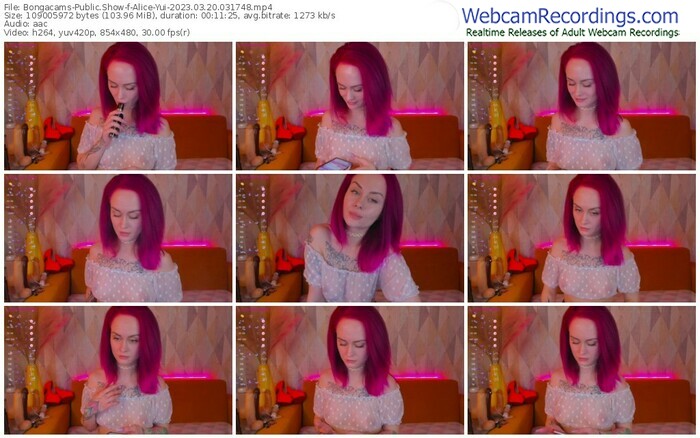 bongacams-alice-yui-03-20-2023-03-17-48