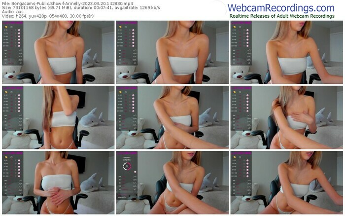 bongacams-arinelly-03-20-2023-14-28-30