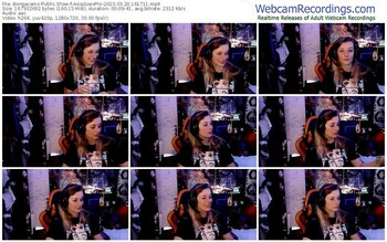 bongacams-asiagoespro-03-20-2023-16-17-11