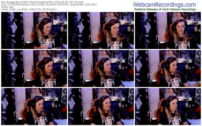 bongacams-asiagoespro-03-20-2023-16-17-11