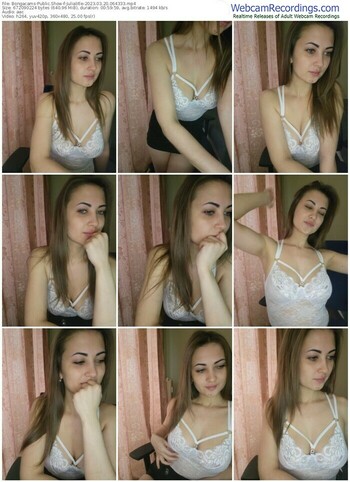 bongacams-julialitle-03-20-2023-06-43-33