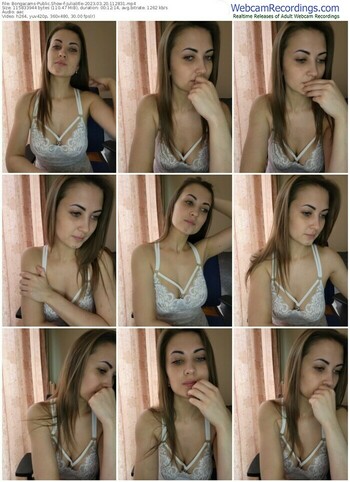 bongacams-julialitle-03-20-2023-11-28-31