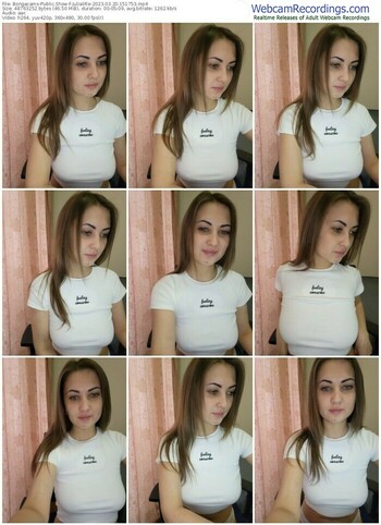 bongacams-julialitle-03-20-2023-15-17-53