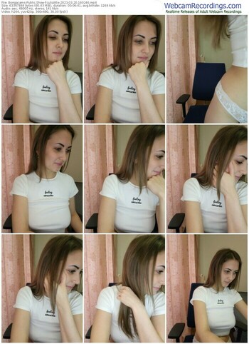 bongacams-julialitle-03-20-2023-16-02-46