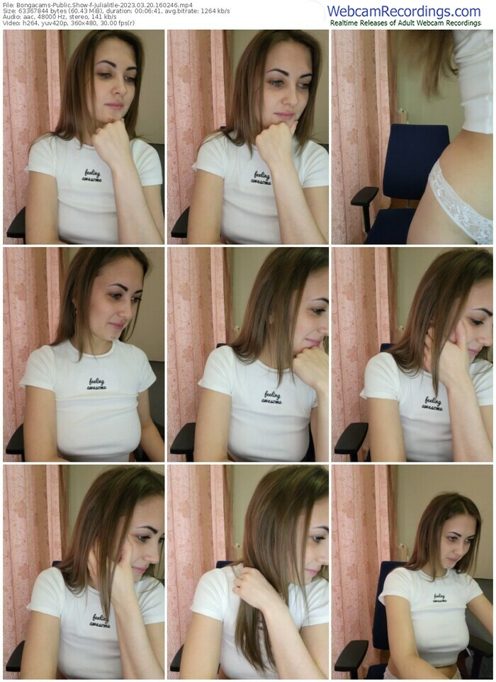 bongacams-julialitle-03-20-2023-16-02-46
