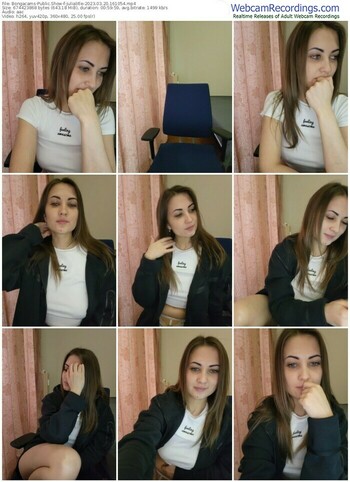 bongacams-julialitle-03-20-2023-16-10-54