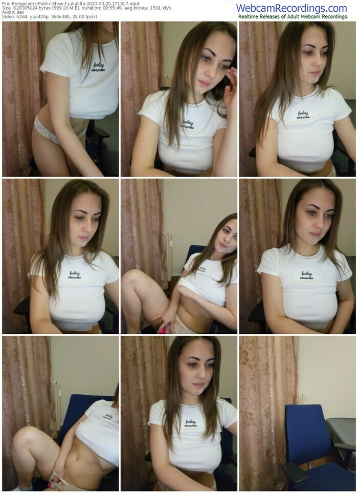 bongacams-julialitle-03-20-2023-17-19-17