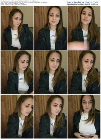 bongacams-julialitle-03-20-2023-18-24-18