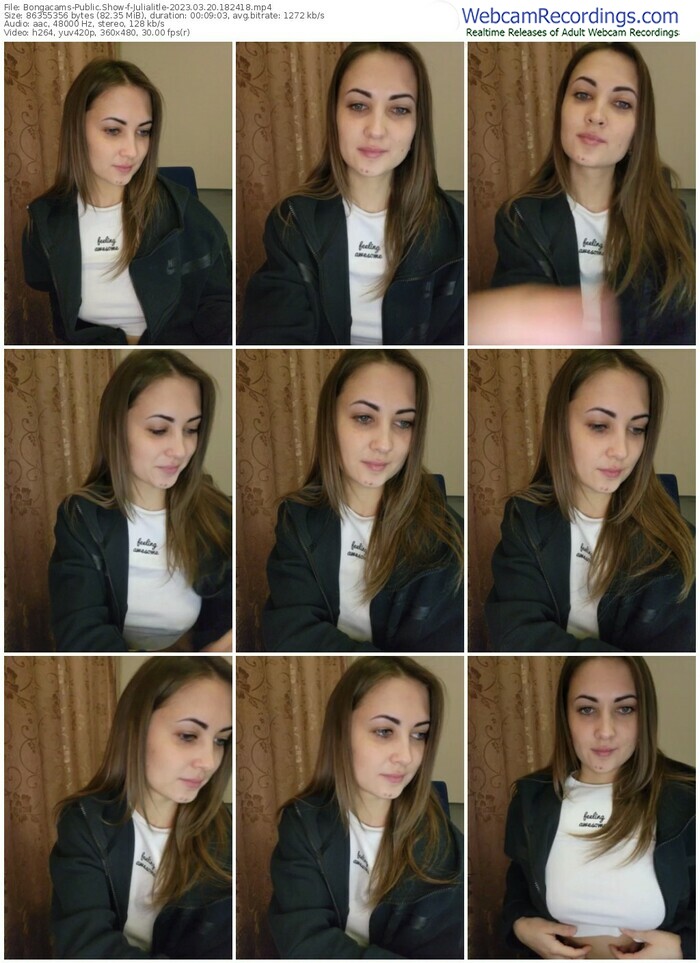 bongacams-julialitle-03-20-2023-18-24-18