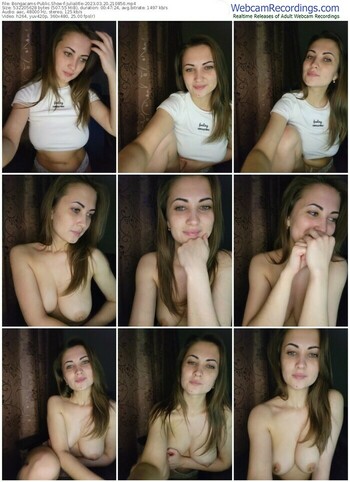 bongacams-julialitle-03-20-2023-21-08-56