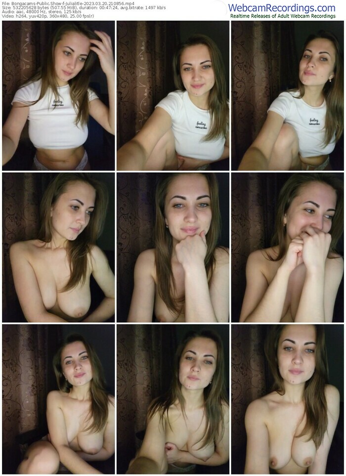 bongacams-julialitle-03-20-2023-21-08-56