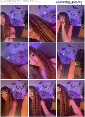 bongacams-ladycharmer-03-20-2023-17-51-22