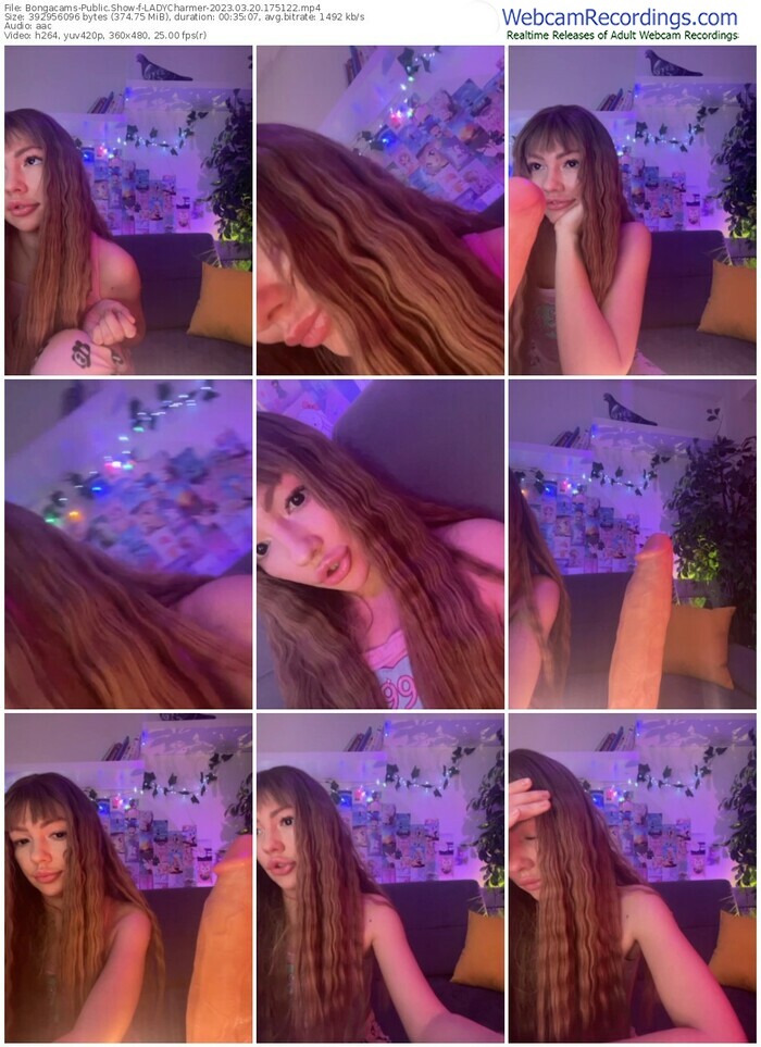 bongacams-ladycharmer-03-20-2023-17-51-22