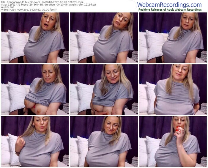 bongacams-lianaxmilf-03-20-2023-02-18-21