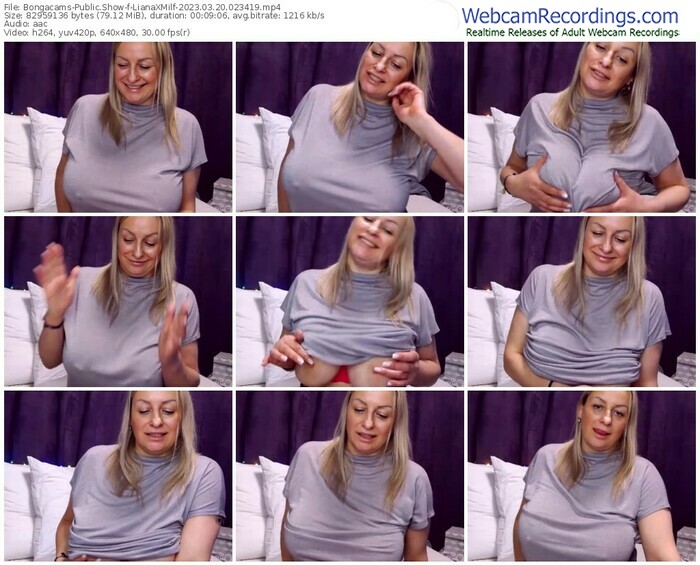 bongacams-lianaxmilf-03-20-2023-02-34-19