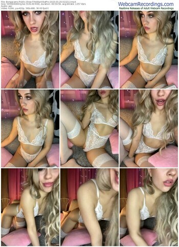 bongacams-nektarinkapro-03-20-2023-02-22-12