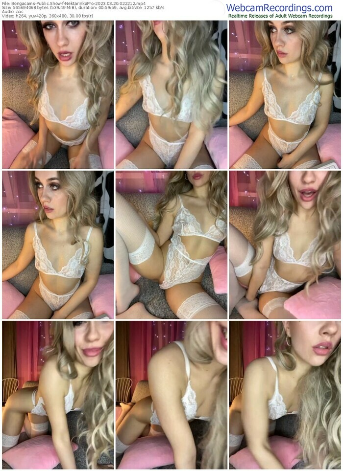 bongacams-nektarinkapro-03-20-2023-02-22-12