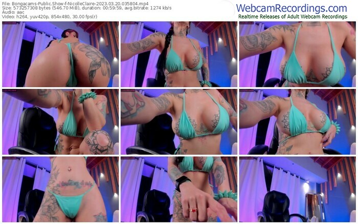 bongacams-nicolleclaire-03-20-2023-03-58-04
