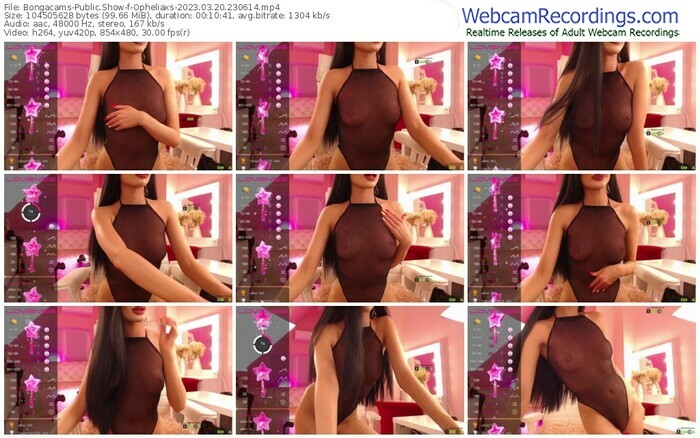 bongacams-opheliaxs-03-20-2023-23-06-14