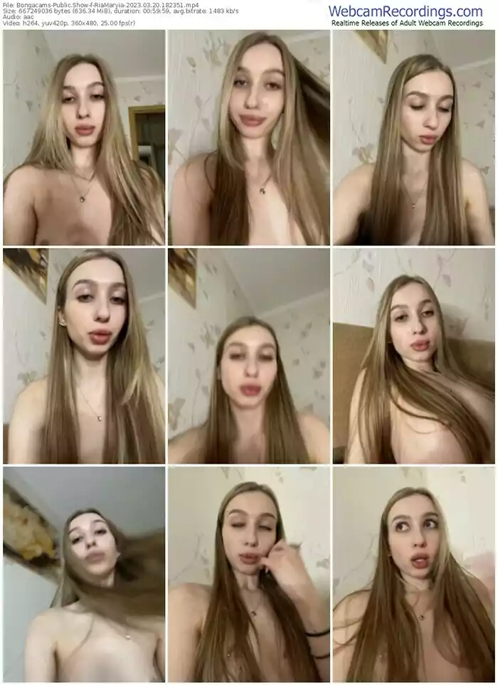 bongacams-riamaryia-03-20-2023-18-23-51
