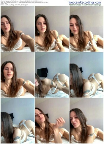 bongacams-shawty420-03-20-2023-06-39-06